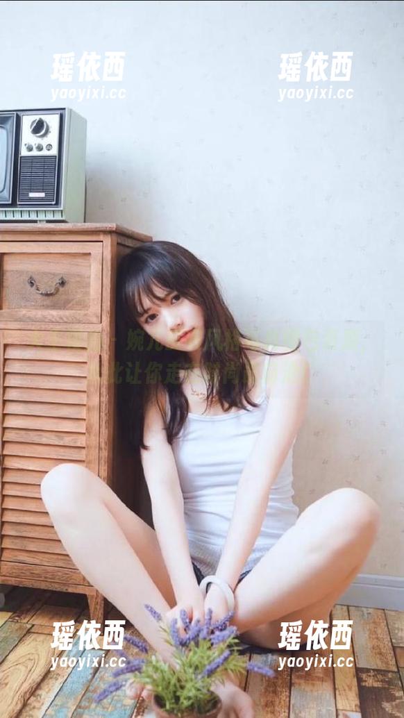 大生模拍-婉儿 大生模拍 - 婉儿皮衣风格写真图包资源,从此让你走在时尚最前沿!