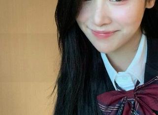 头条女神 – COCO教室全新更新，原图高清下载，感受她的艺术之旅