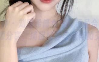 头条女神 – 刘瑾希修女写真精品合集：网盘资源分享，捕捉纯净与信仰的交织！