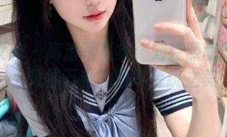 头条女神 – 高清写真集:刘芸熙和服系列,风情万种的日本传统之美