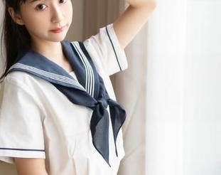 头条女神 – 免费获取李丽莎花嫁系列美图,打造属于你的婚礼幻想