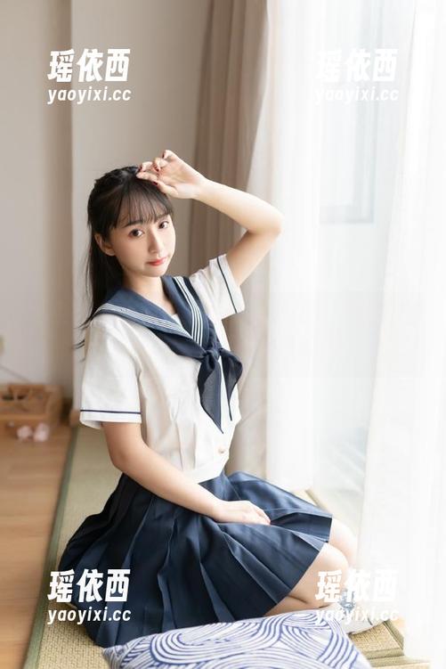 头条女神-李丽莎 头条女神 - 免费获取李丽莎花嫁系列美图,打造属于你的婚礼幻想