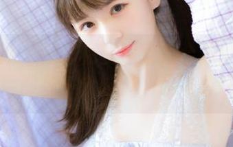 头条女神 – 探秘杨曼妮女孩合集:每一张照片背后都有一个故事,你准备好了吗?