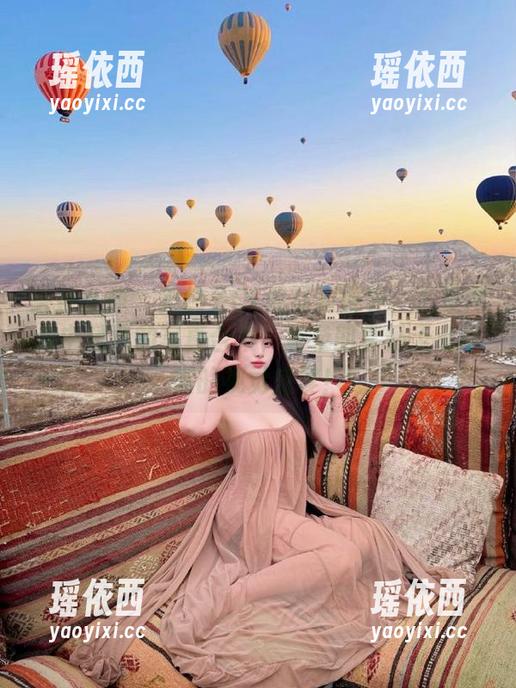 头条女神-美纳子 头条女神 - 美纳子OL的写真世界:汇聚网盘中精选的写真合集,登录即享受无私奉献的视觉盛宴!