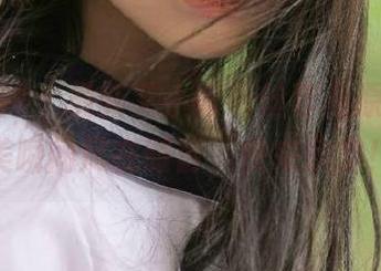 头条女神 – 最新艾小青蕾丝作品原图,绝美瞬间尽在眼前,快来欣赏!
