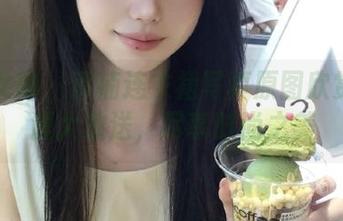 头条女神 – 蔡楠连衣裙写真原图欣赏：资源大放送，尽享时尚之美