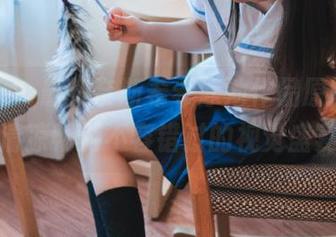 微密圈 – 最新奈斯希希泳池作品原图，夏季清凉畅游不容错过的视觉盛宴！
