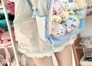 奈汐酱Nice私房照片新作：9号自拍本-可可乐乐，探索图片里隐藏的秘密与故事