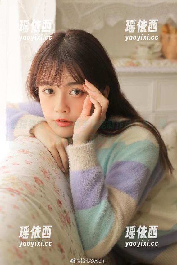 妖精视觉 - vivi水手服定制作品分享，释放青春的无限可能