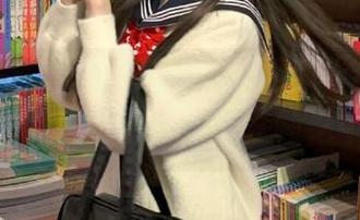 妖精视觉 – 在线欣赏娇娇的邻桌女孩作品，细腻情感尽在每一帧之中