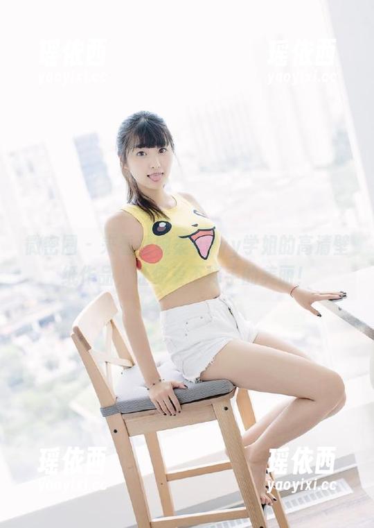 婉柔yyyy 微密圈 - 来看看婉柔yyyy学姐的高清壁纸作品,让你爱不释手的美丽!