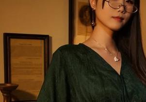 妈呀，嫣嫣子姐姐的免费图册让人想立刻收藏、点赞、追随！