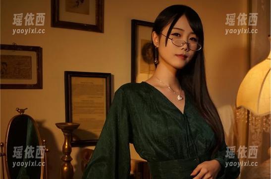 妈呀，嫣嫣子姐姐的免费图册让人想立刻收藏、点赞、追随！