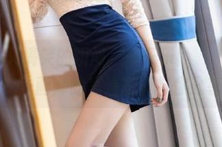 诚实而又搞笑的瞬间，孙乐乐(손예은)LOOZY–画师的高清写真与你分享