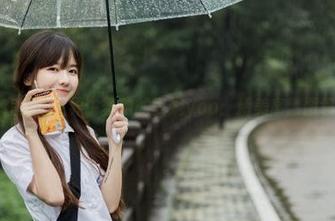 微密圈 – 在白色世界中舞动的安妮yoo：精美高清图包等你欣赏