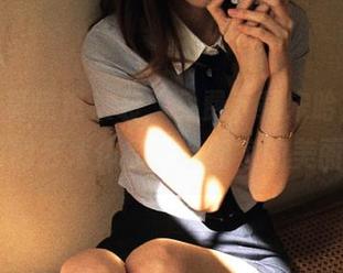 纯白写真惊艳来袭，免费下载宋哈娜(송하나)的艺术作品，带回家的美丽！
