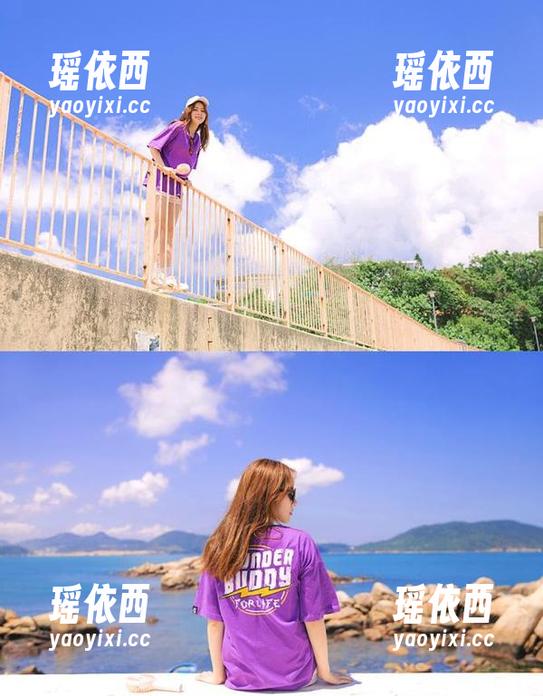 宋昱欣 微密圈 - 沉浸在宋昱欣的私拍瑜伽世界,寻找珍稀资源之旅