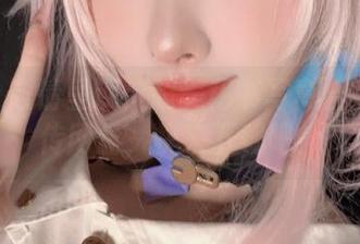 宫本桜倾情呈现：超美秘书写真合集已上传网盘，快来下载吧！