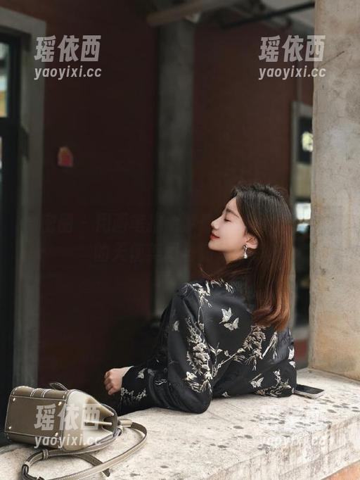 家有水墨老师 微密圈 - 用画笔描绘梦想,家有水墨老师的天使美图与照片分享
