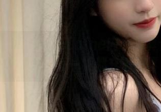 微密圈 – 小仙女ELaine内衣写真合集火热更新：每一帧都充满惊喜