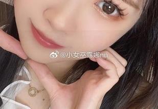 黑丝自摄全集下载，探索小女巫露娜的魅力与神秘世界
