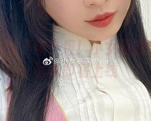 职业装魅力不断升级！小女巫露娜最新作品集即将上线