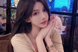 探秘小小奶瓶儿：迷人死库水系列写真合集与精美套图诞生