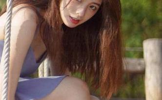 精选小瑶幺幺八重巫女写真，免费合集带给你无限视觉享受！