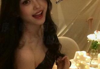 少女秩序 – 唯美晞可天台美图合集：记录生活中的小确幸