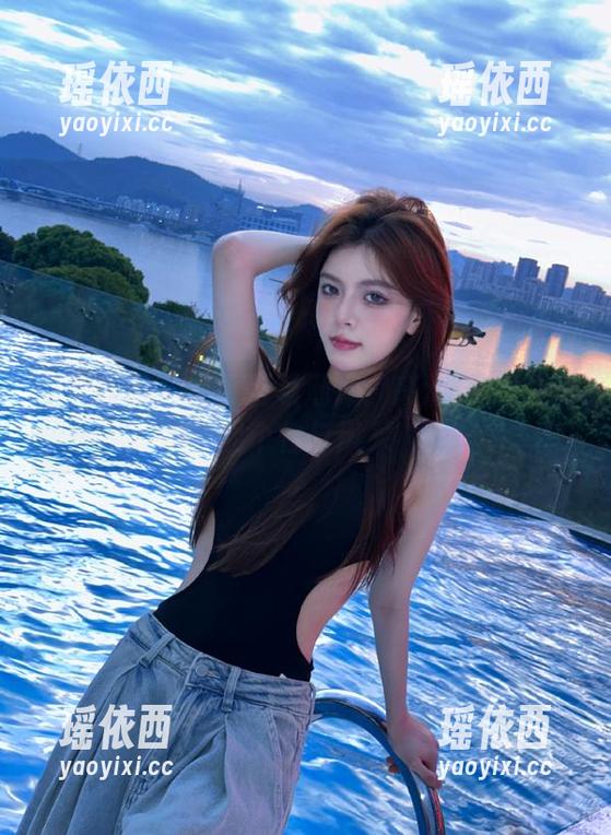 少女秩序-鹿可 少女秩序 - 鹿可引领潮流:高清JK照片尽显个性与风采
