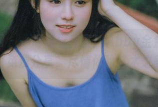 尤果网 – 一场视觉盛宴！Abby金金的豹纹写真免费分享，尽情体验艺术之美吧！