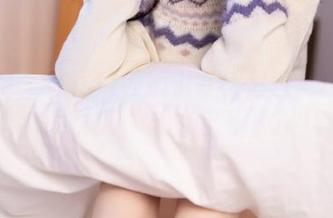 尤果网 – 在线解锁妮小妖裤里丝写真合集，展现更真实的可爱魅力！