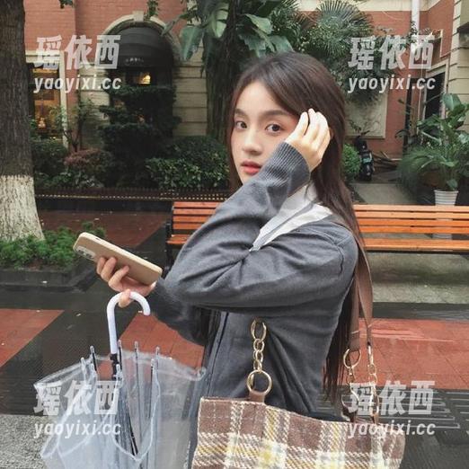 尤果网 - 修女私房写真合集：孟狐狸通过镜头传达的深邃情感