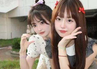 尤果网 – 尤菲儿红裙图集揭秘，带你领略动人风格的写真资源之美