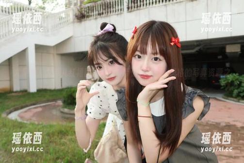 尤果网 - 尤菲儿红裙图集揭秘，带你领略动人风格的写真资源之美