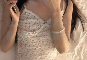 尤果网 – 心儿泳衣套图火热上线，精选写真让你一秒心动不已！