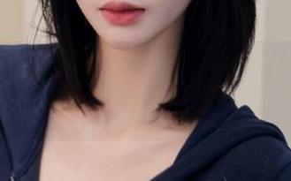 尤果网 – 高清校园写真图册：栗子带你走进她的校园故事，回忆青春岁月