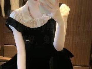 尤果网 – 欣杨Kitty纯白作品大放送：无价的美好，免费下载享受