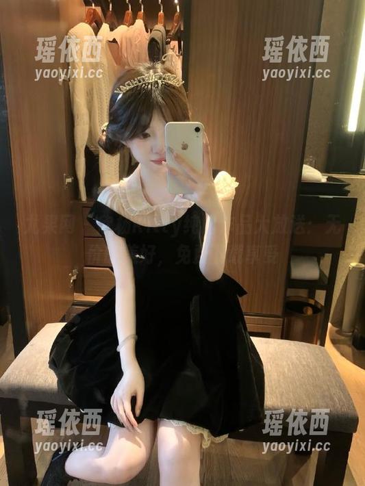 尤果网-欣杨Kitty 尤果网 - 欣杨Kitty纯白作品大放送:无价的美好,免费下载享受