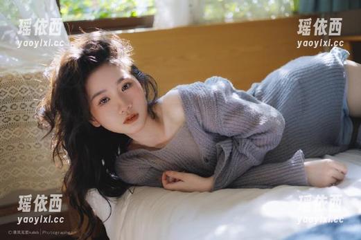 尤果网-王谨轩 尤果网 - 王谨轩浴缸写真作品,感受高清艺术的温暖与浪漫
