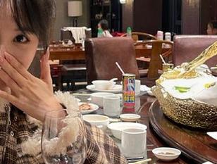 尤果网 – 夏天里的迷人细节：研依图库分享摄影背后的故事