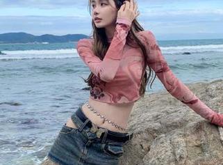 尤果网 – “禅叽zankii花嫁”写真盛宴：一次性获取原图与超赞图包的绝佳机会！