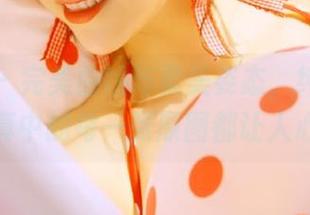 尤果网 – 完美曲线与柔美姿态，纯小希瑜伽写真中的每一张原图都让人心动！