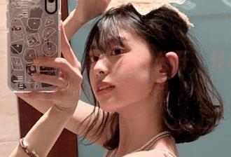 尤果网 – 莉恩教室全集大公开，轻松下载她的绝美作品