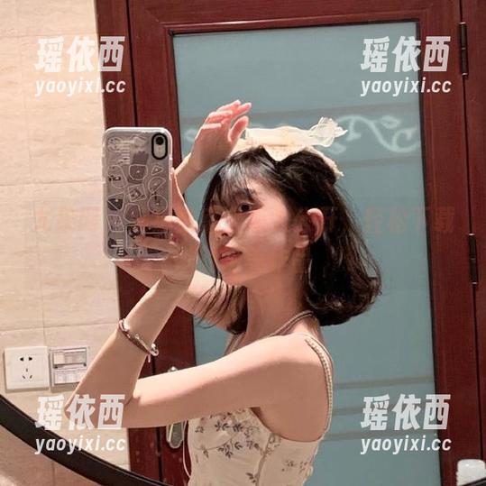 尤果网 - 莉恩教室全集大公开，轻松下载她的绝美作品