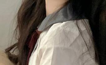 尤果网 – 独家放送！许文婷少女写真，限时网盘下载，错过再等一年！