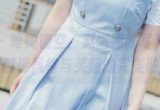 尤果网 – 唯美镂空，赵娜娜的写真作品美图展现风格与灵感的完美融合