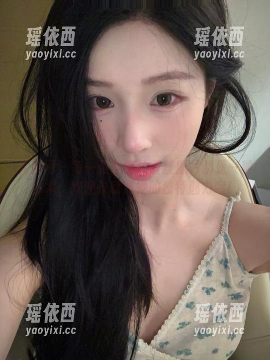 尤果网-陈宝拉 尤果网 - 每一张陈宝拉蕾丝照片都是一种艺术,欢迎来欣赏她的独特魅力哦!