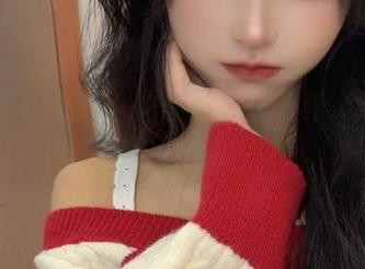 尤果网 – 探索陈雅漫的白丝世界,绝美写真原图让你心动不已!