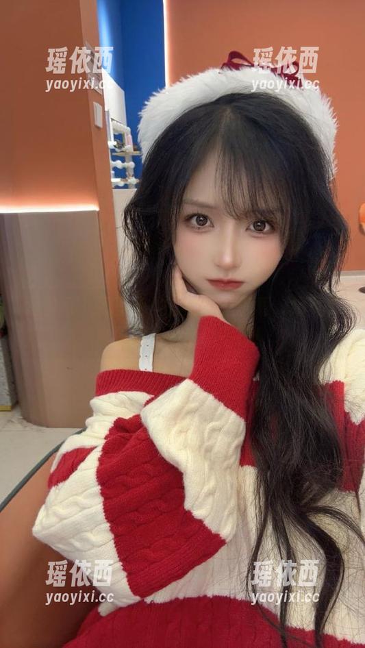 尤果网-陈雅漫 尤果网 - 探索陈雅漫的白丝世界,绝美写真原图让你心动不已!